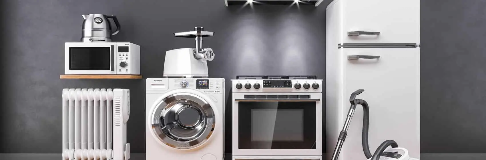 Kemalpaşa Gaggenau Kombi Servisi